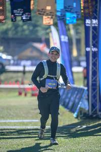 BIB: 
                            <button type="button" onclick="openModal(26788514)" class="btn btn-primary btn-sm float-right btn-popup" data-toggle="modal" data-target=".modal-high-quality">
                        <i class="fas fa-shopping-cart"></i> Add to Cart
                    </button>
                                            <button type="button" onclick="isThisMe(26788514, true)" class="btn btn-success btn-sm float-right btn-popup btn-isme hidden" data-toggle="tooltip" data-placement="bottom" title="นี่คือรูปของคุณใช่ไหม คลิกที่นี่เพื่อเอาเข้าอัลบั้ม">
                        <i class="fas fa-plus"></i> Add to album
                    </button>
                    <button type="button" onclick="isThisMe(26788514, false)" class="btn btn-warning btn-sm float-right btn-popup btn-isnotme hidden">
                        <i class="fas fa-ban"></i> Remove from album
                    </button>